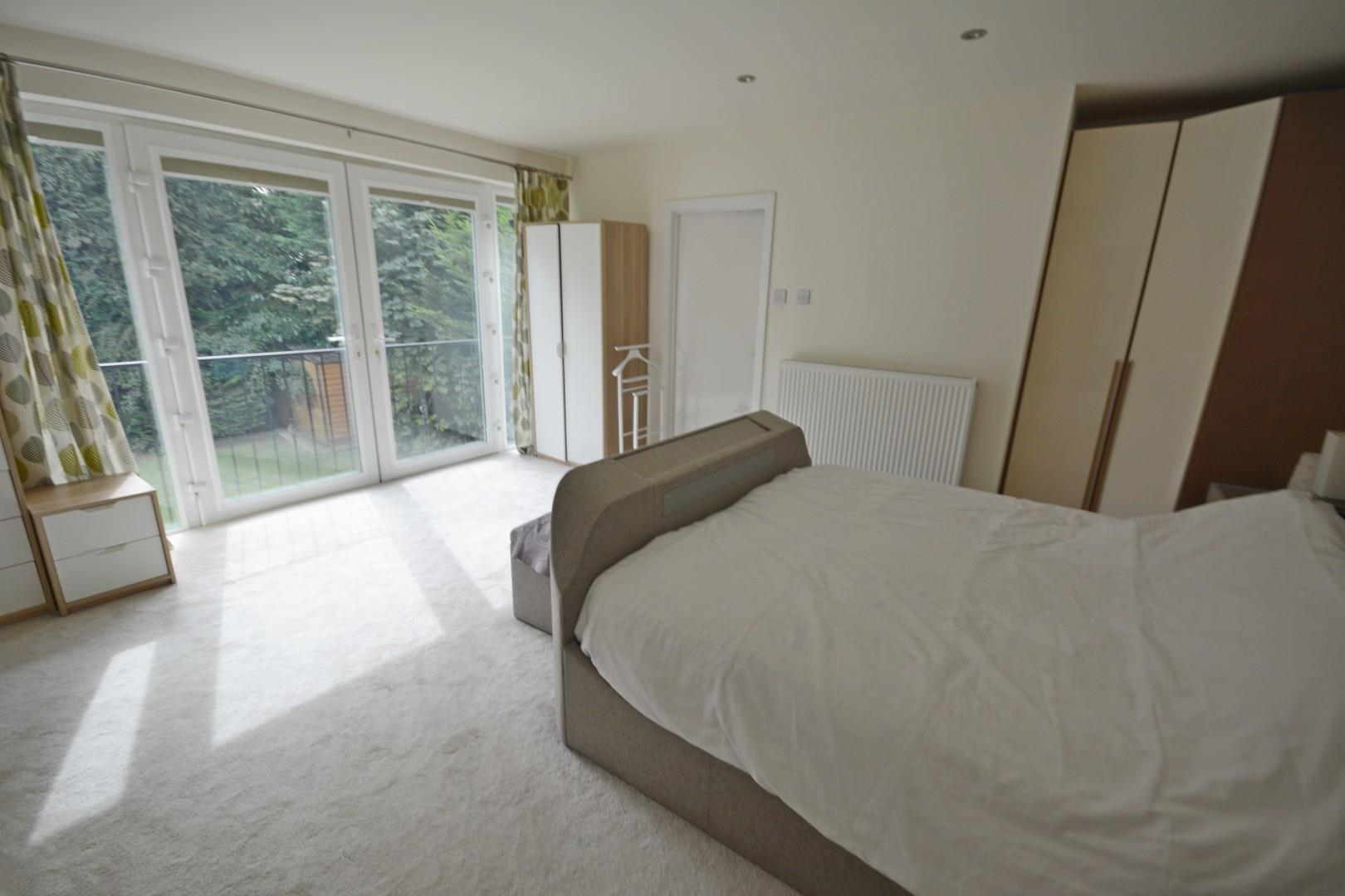 Avondale Road, Whitefield, Manchester Pearson Ferrier Estate Agents